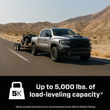 Air Lift LoadLifter 5000 Ultimate (MPN: 88377)
