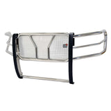 Westin HDX Grille Guard (MPN: 57-4060)