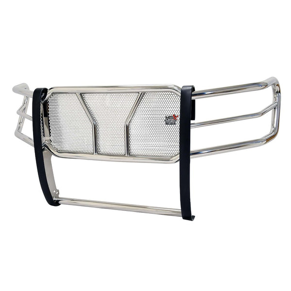 Westin HDX Grille Guard (MPN: 57-4060)
