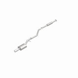 MagnaFlow Exhaust System Kit (MPN: 15805)