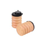 Super Springs SumoSprings Suspension Enhancement (MPN: SSF-111-60)
