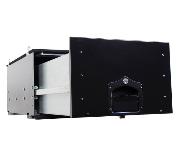 Overland Vehicle Systems Cargo Organizer (MPN: 21010301)