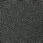 Covercraft SeatSaver Seat Cover (MPN: SS7265WFGY)