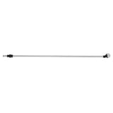 Attwood Marine All-Round Articulating Anti-Glare Navigation Light (MPN: 5330-42-7)