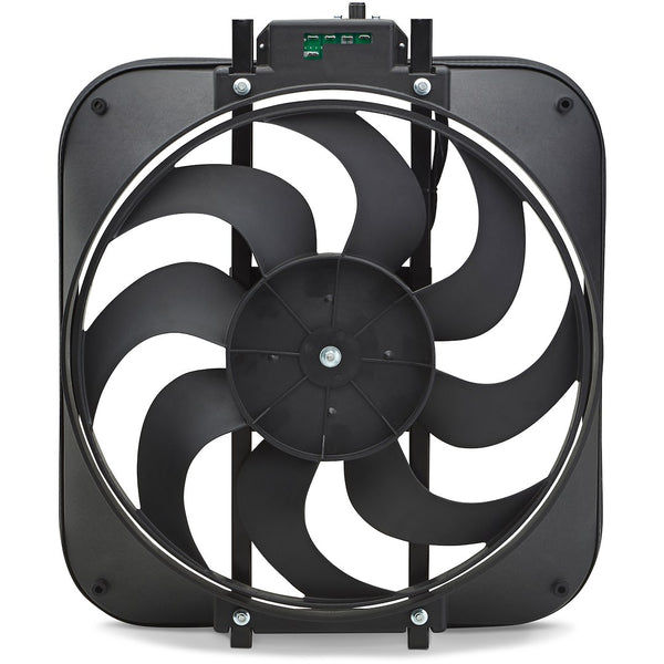 Proform Parts Electric Cooling Fan (MPN: 67029)