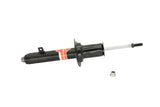 KYB Shocks Gas-A-Just Strut (MPN: 551126)