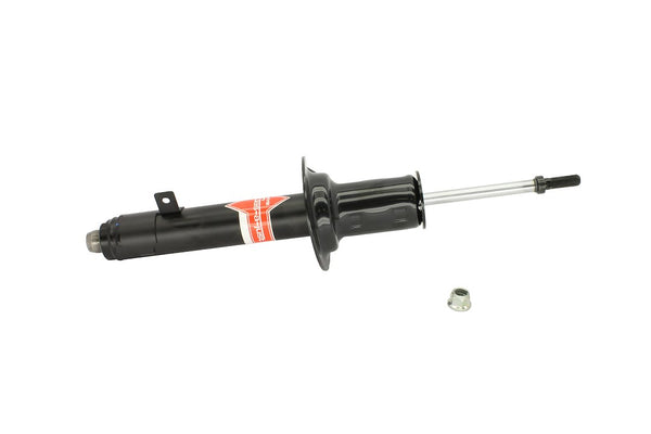 KYB Shocks Gas-A-Just Strut (MPN: 551126)