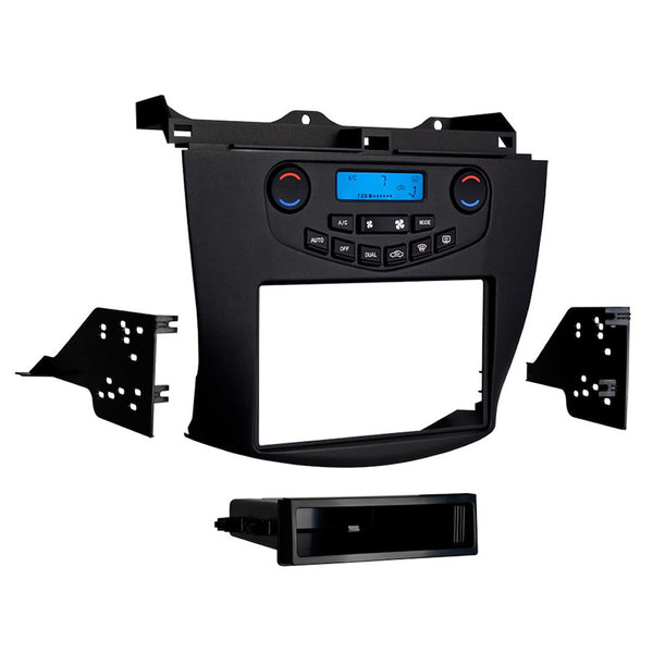 Metra Electronics Radio Mounting Kit (MPN: 99-7803G)