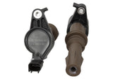 Ford Performance Ignition Coil (MPN: M-12029-3V)