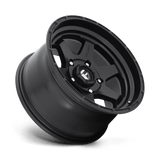 Fuel Off Road Shok D664 Wheel (MPN: D66417907550)