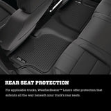 Husky Liner WeatherBeater Floor Liner (MPN: 98451)