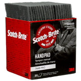 3M Scotch-Brite Ultra Fine Sanding Pad (MPN: 64935)