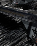 Quake LED Daytime Running Light Kit (MPN: QTE1302)