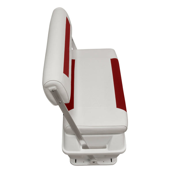 Wise Company Lounge Seat Swingback Cooler (MPN: DLX156-1906)