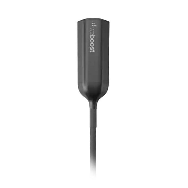 We Boost Cellular Antenna For RVs (MPN: 311230)