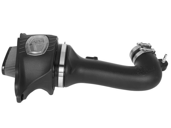 Advanced FLOW Engineering Cold Air Intake (MPN: 51-74202-1)