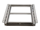 Buyers Products Retractable Truck Step (MPN: 5232001)