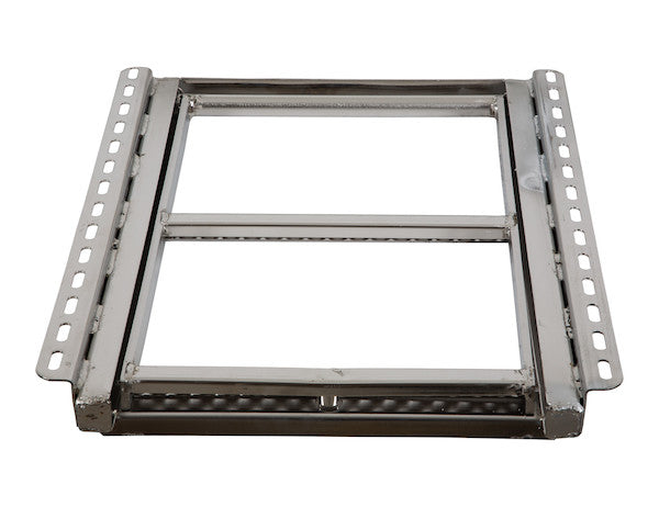 Buyers Products Retractable Truck Step (MPN: 5232001)