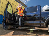 PowerStep Running Board by Amp Research (MPN: 76160-01A)