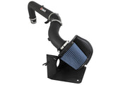 Advanced FLOW Engineering Cold Air Intake (MPN: TR-5307B-R)