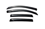 Auto Ventshade Ventvisor (MPN: 94323)