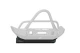 Road Armor Skid Plate Bumper (MPN: 5182SPB)