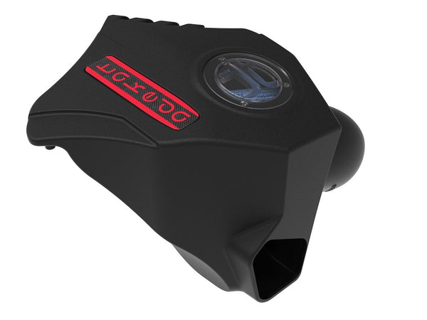 Advanced FLOW Engineering Cold Air Intake (MPN: 56-70037R)