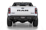 Addictive Desert Designs Bomber Rear Bumper (MPN: R620011370103)