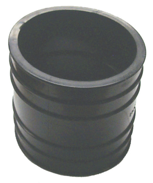 Sierra Marine Outboard Motor Exhaust Bellows (MPN: 18-2748)