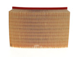 Wix Filters Air Filter (MPN: 46320)