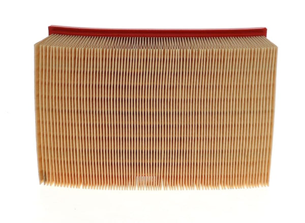 Wix Filters Air Filter (MPN: 46320)