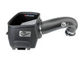Advanced FLOW Engineering Cold Air Intake (MPN: 57-10011D)