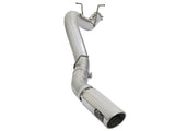 Advanced FLOW Engineering Exhaust System Kit (MPN: 49-04085-P)