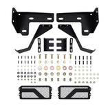Westin Pro-Mod Front Bumper (MPN: 58-41065)