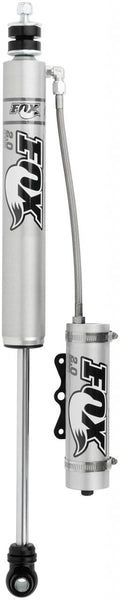 Fox Shocks Performance Hydraulic Shock (MPN: 985-24-133)