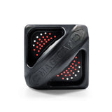 Magnetic RV Bumper Cap for Sewer Hose Storage (MPN: 40310)