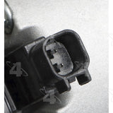 Four Seasons Air Conditioner Compressor (MPN: 178398)