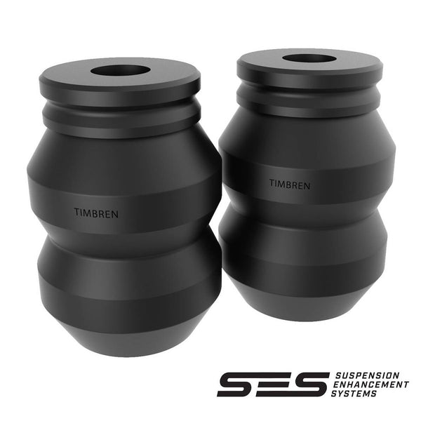 Timbren Suspension Enhancement System (MPN: GMRCK25D)