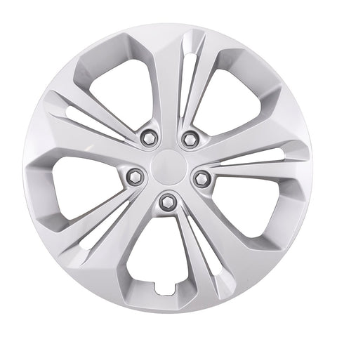 Coast To Coast Wheel Cover (MPN: 56417S)