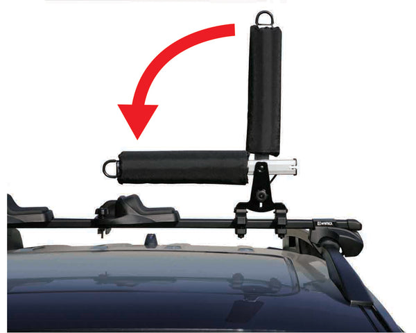 INNO Kayak Carrier Post Style (MPN: INA455)