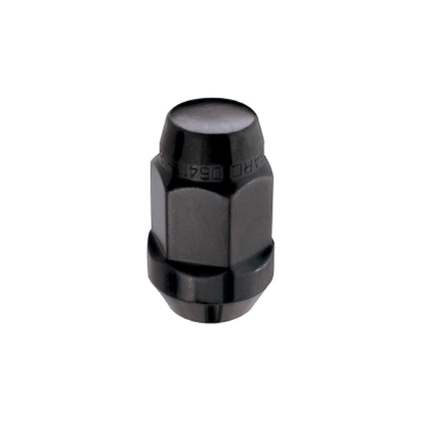 McGard Hex Lug Nut (MPN: 69415)