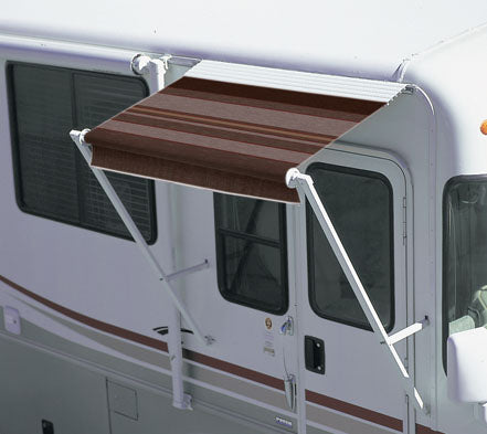 Carefree RV Over-The-Door Awning (MPN: 6705662JV6)