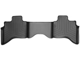 WeatherTech FloorLiner (MPN: 442162)