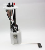 Walbro Electric Fuel Pump (MPN: TU2005)