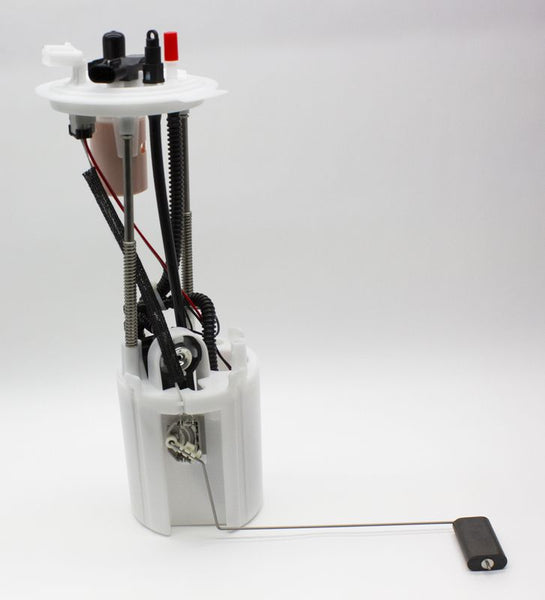 Walbro Electric Fuel Pump (MPN: TU2005)