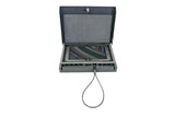 Tuffy Security Tablet Firearm Safe (MPN: 318-01)