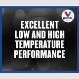 Valvoline CVT Fluid (MPN: 876133)