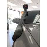 K&N Air Intake Snorkel System (MPN: 63-8000)