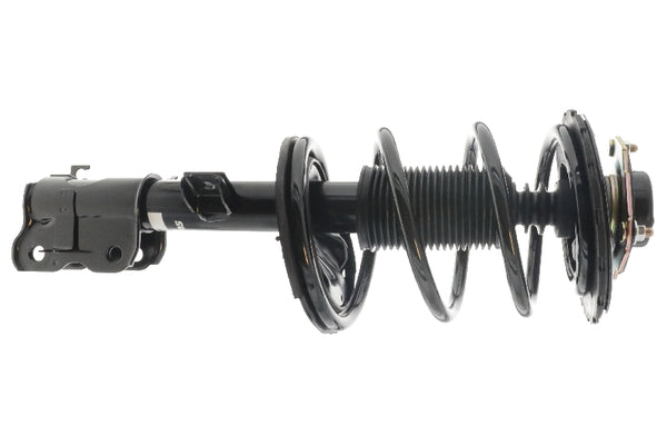 KYB Strut-Plus Strut Assembly (MPN: SR4444)