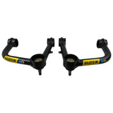 Bilstein B8 Series Control Arm (MPN: 51-304690)